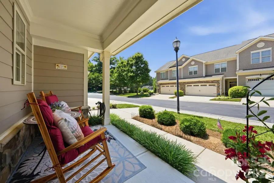 3025 Callaway Court, Cramerton, NC 28032 - #3