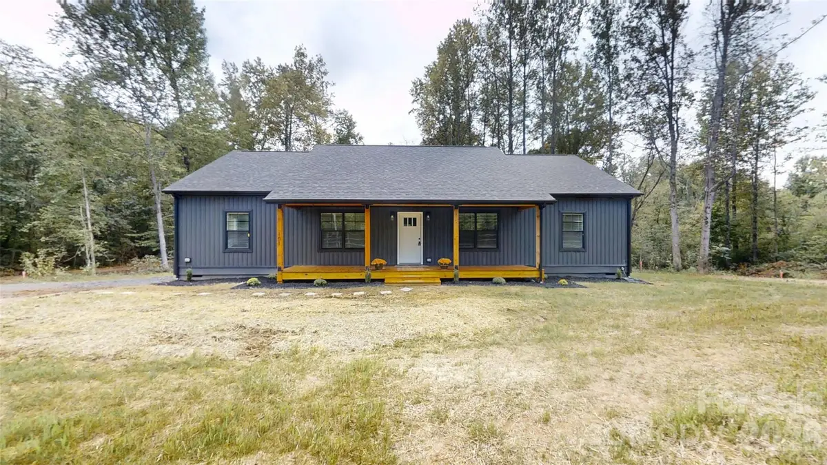 101 Riverhills Lane, Morganton, NC 28655 - #1