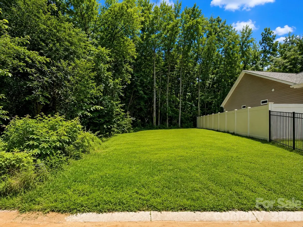 5832 Patton Street, Charlotte, NC 28269 - #1