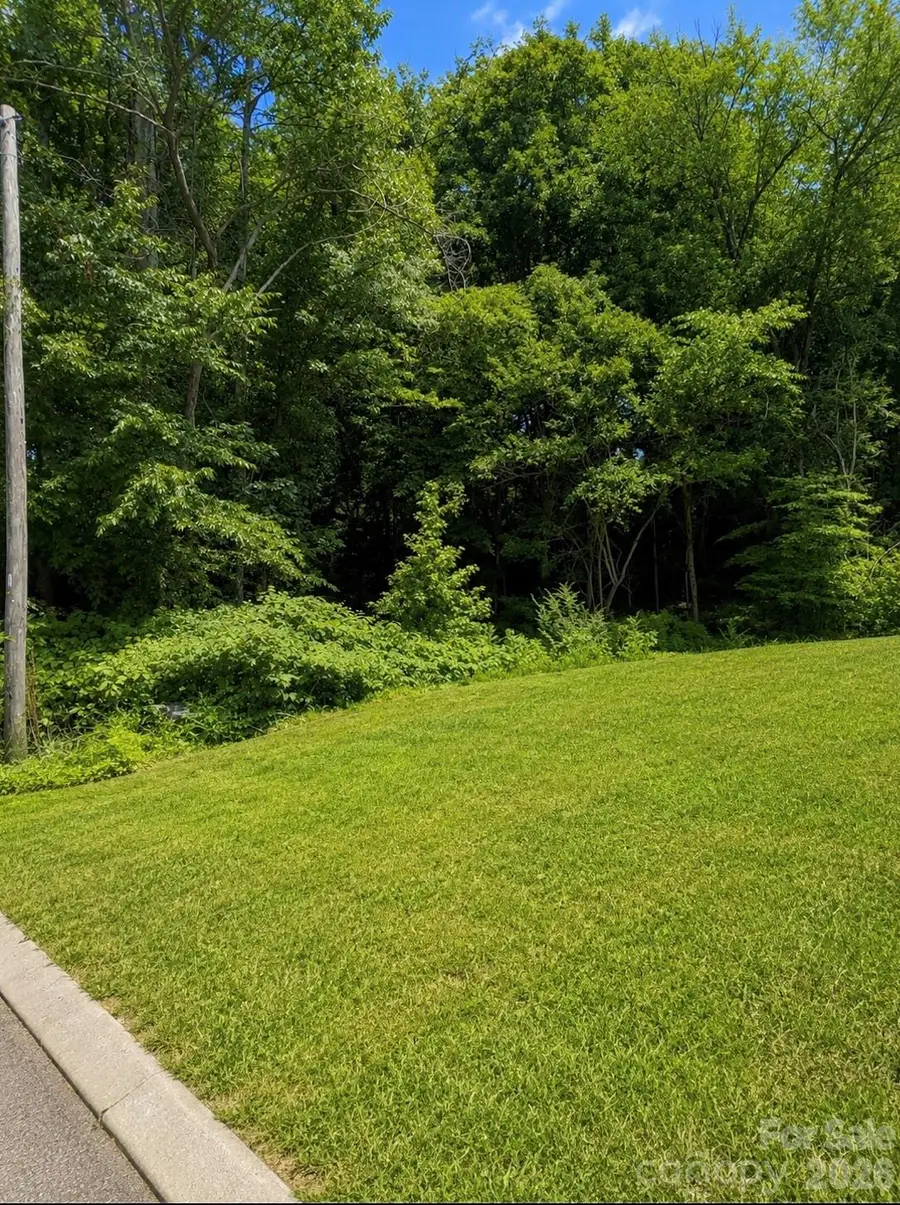 5832 Patton Street, Charlotte, NC 28269 - #3