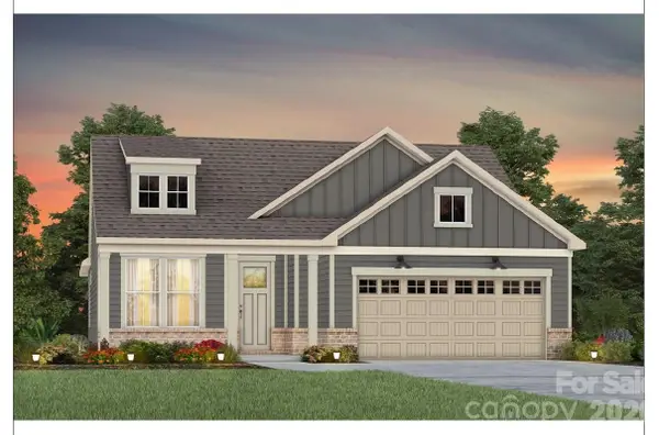 2522 Serene Avenue, Belmont, NC 28012