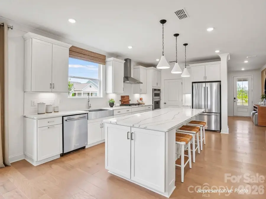 2522 Serene Avenue, Belmont, NC 28012 - #3