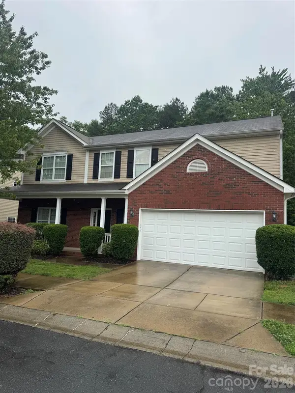 2006 Cornflower Lane, Indian Trail, NC 28079