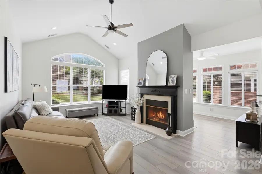 2676 Bellasera Way, Matthews, NC 28105 - #2