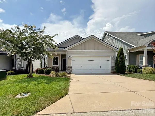 6281 Raven Rock Drive, Denver, NC 28037