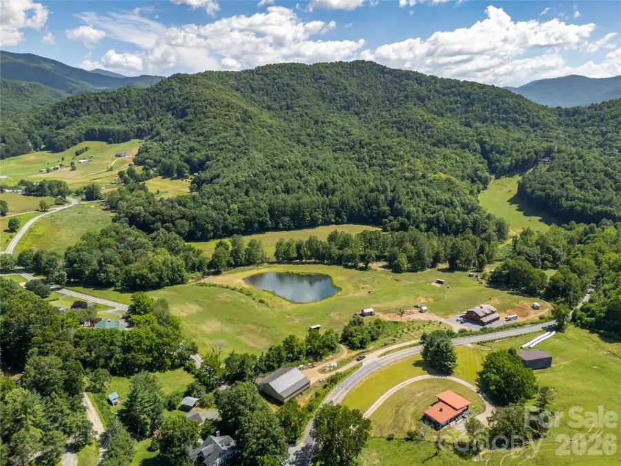 793 State Highway 197 South, Burnsville, NC 28714 - #3