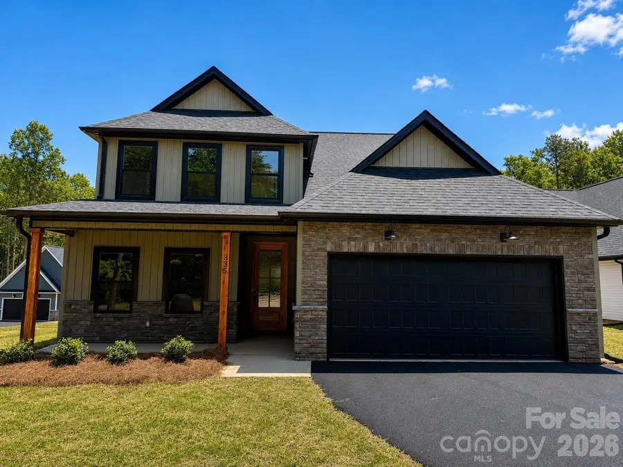 335 Lake Farm Drive, Salisbury, NC 28146 - #3