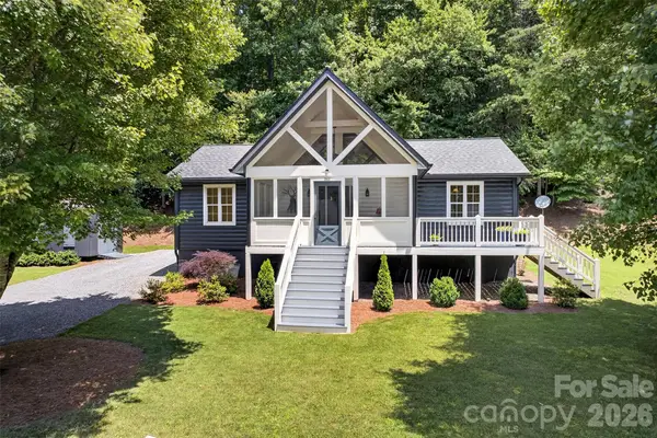 243 Riversound Village, Hayesville, NC 28904