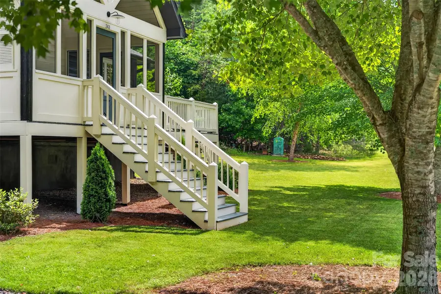 243 Riversound Village, Hayesville, NC 28904 - #3