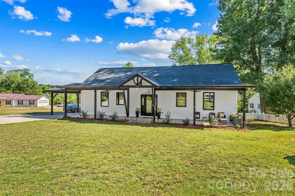 4816 Klutz Place, Granite Falls, NC 28630