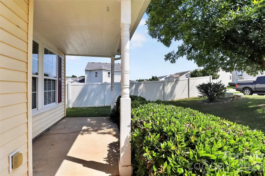 209 Farm Springs Drive, Mount Holly, NC 28120 - #3