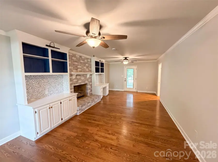 4224 Old Forge Drive, Gastonia, NC 28056 - #3