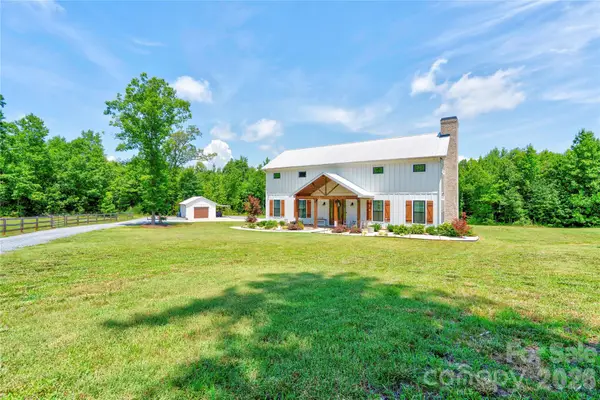400 Bethany Road, Gastonia, NC 28052