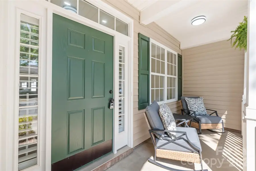 4109 Twenty Grand Drive, Indian Trail, NC 28079 - #3