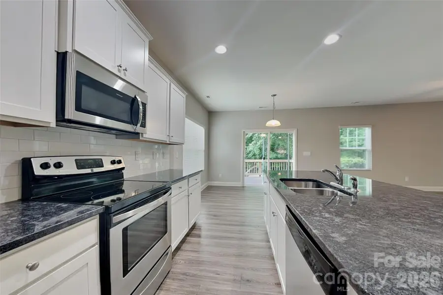 14935 Boudins Lane, Charlotte, NC 28278 - #3