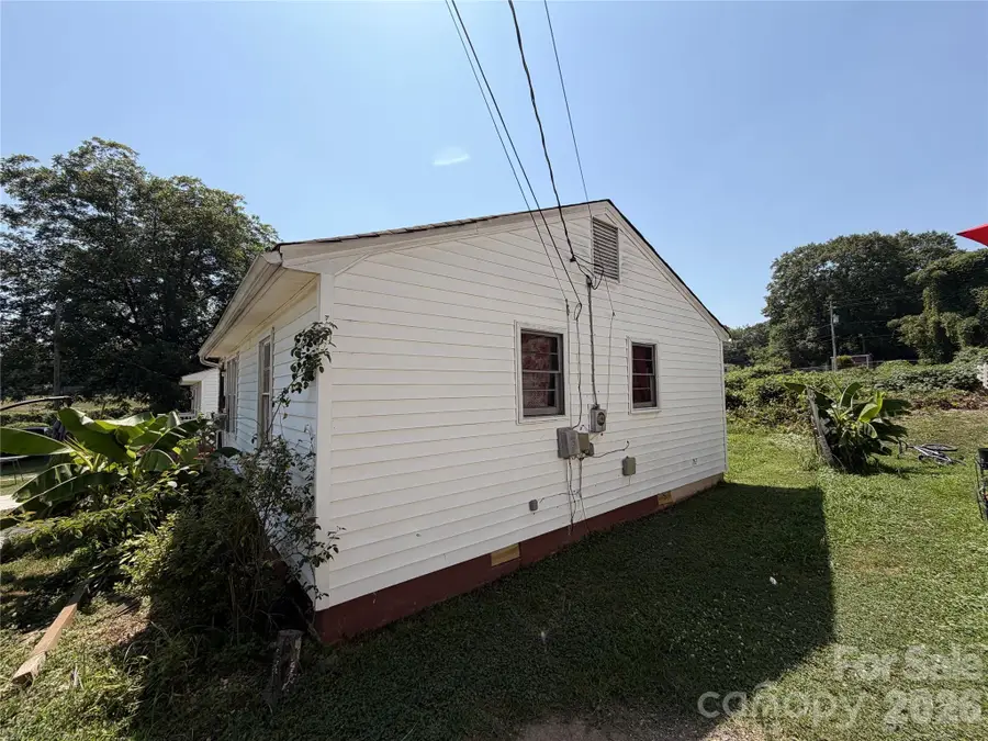 215 Sloan Avenue, Gastonia, NC 28052 - #3