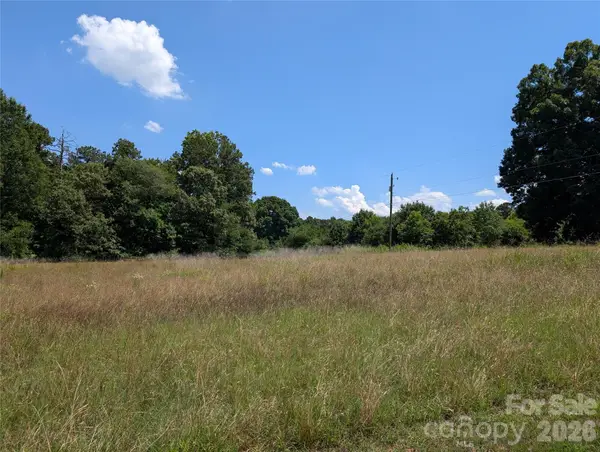 6010 Miller Road #2, Kannapolis, NC 28081