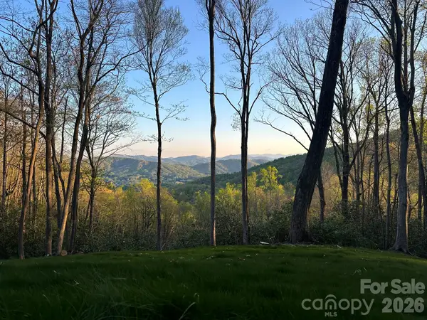 000 Hemlock Grove Trail #51, Fletcher, NC 28732