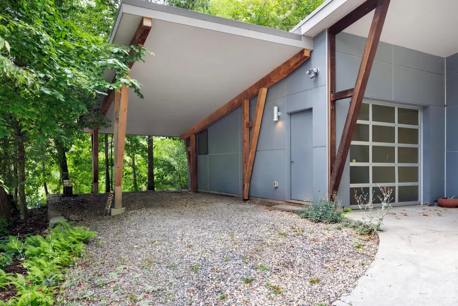 253 Edgewood Road, Asheville, NC 28804 - #2