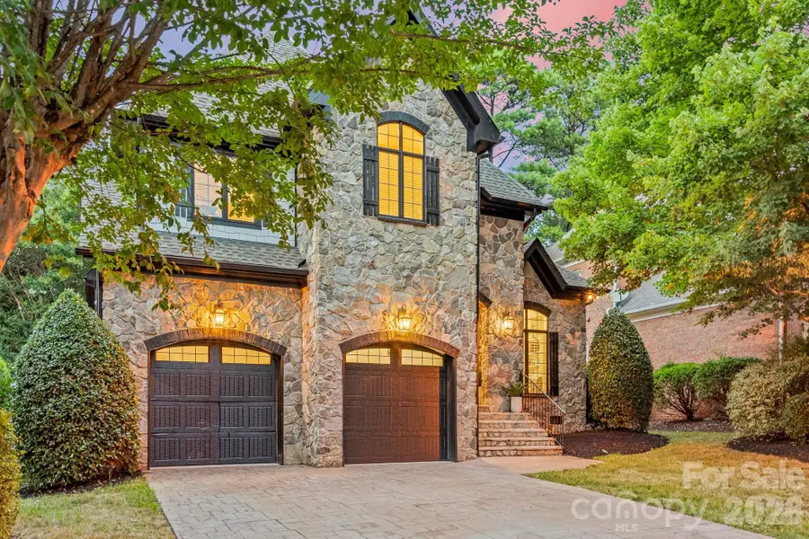17411 Summer Place Drive, Cornelius, NC 28031 - #2
