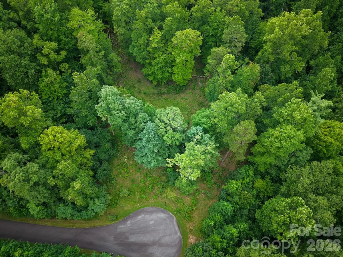 120 Ben Lippen School Road, Asheville, NC 28806 - #1