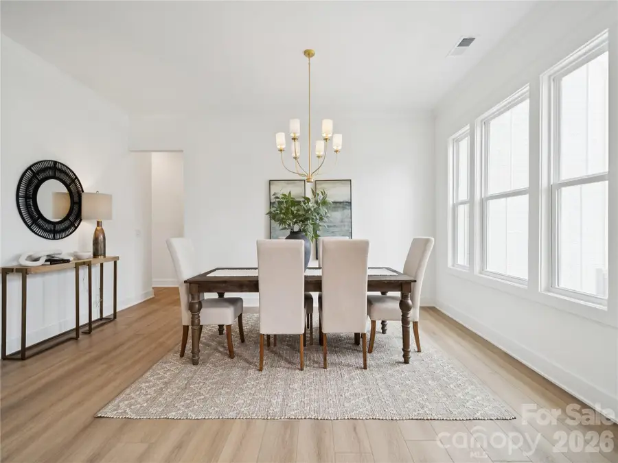 7238 Irish Elk Road #145, Huntersville, NC 28078 - #3