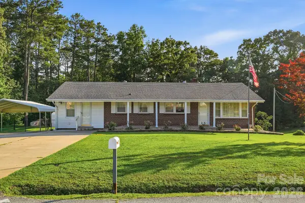 112 Brookside Drive, Union, SC 29379