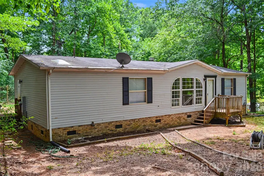 176 Sharon Ridge Lane, Statesville, NC 28677 - #3