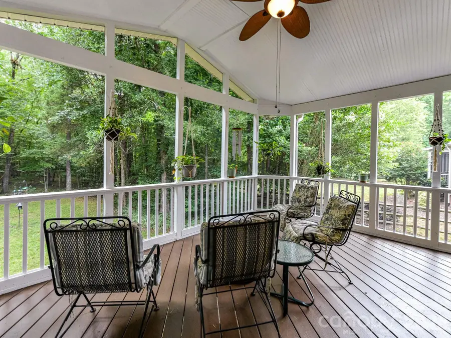 8505 Tintinhull Lane, Waxhaw, NC 28173 - #3