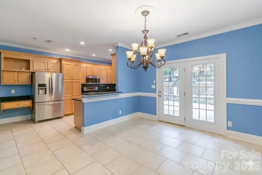 415 Witmore Road, Wingate, NC 28174 - #3