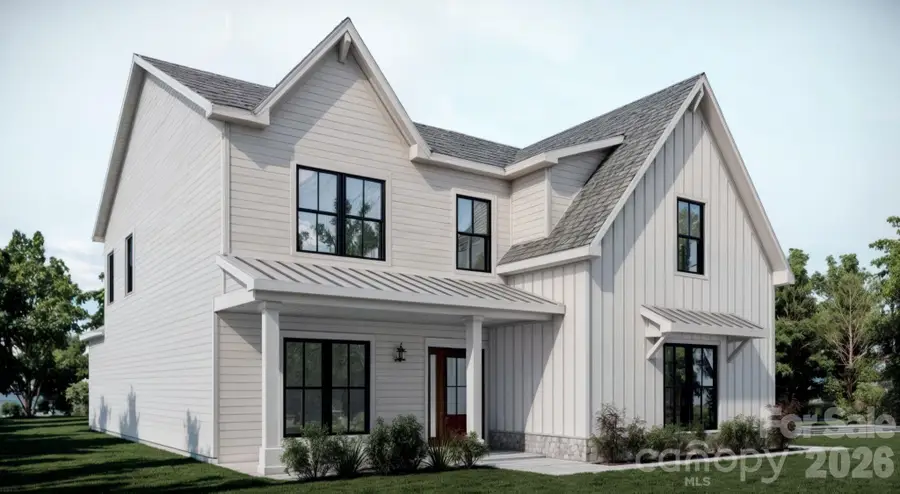 21017 Entrada Drive, Cornelius, NC 28031 - #2