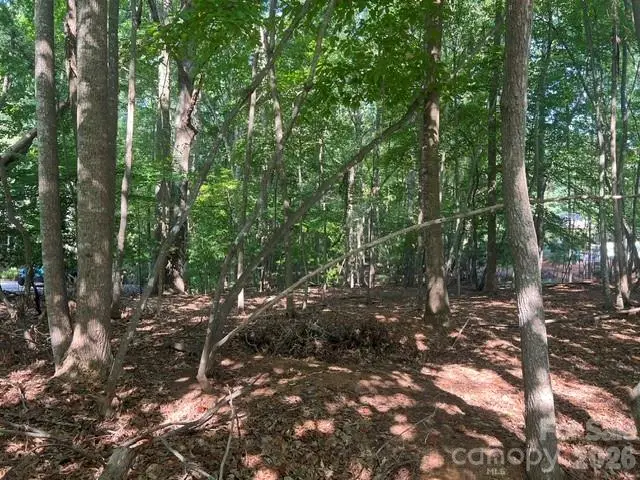 1112 Fern Hill Road, Mooresville, NC 28117 - #2