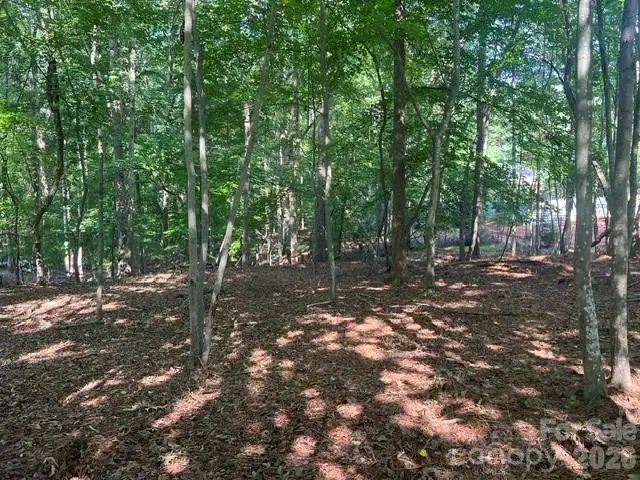 1112 Fern Hill Road, Mooresville, NC 28117 - #3