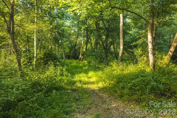 TBD Sandbar Road, Granite Falls, NC 28630