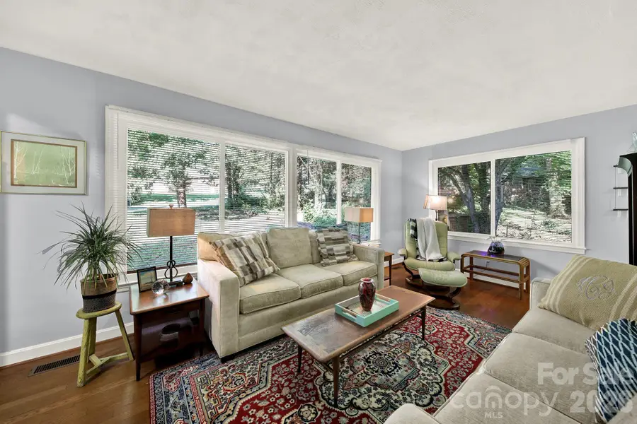2311 Laurelwood Circle, Charlotte, NC 28214 - #3