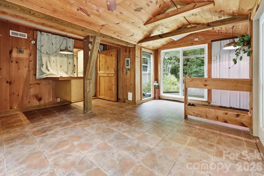 98 Secluded Cove, Waynesville, NC 28785 - #3