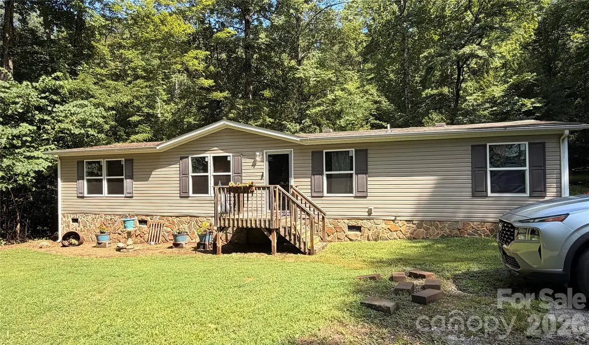 5249 Antler Drive, Iron Station, NC 28080 - #1