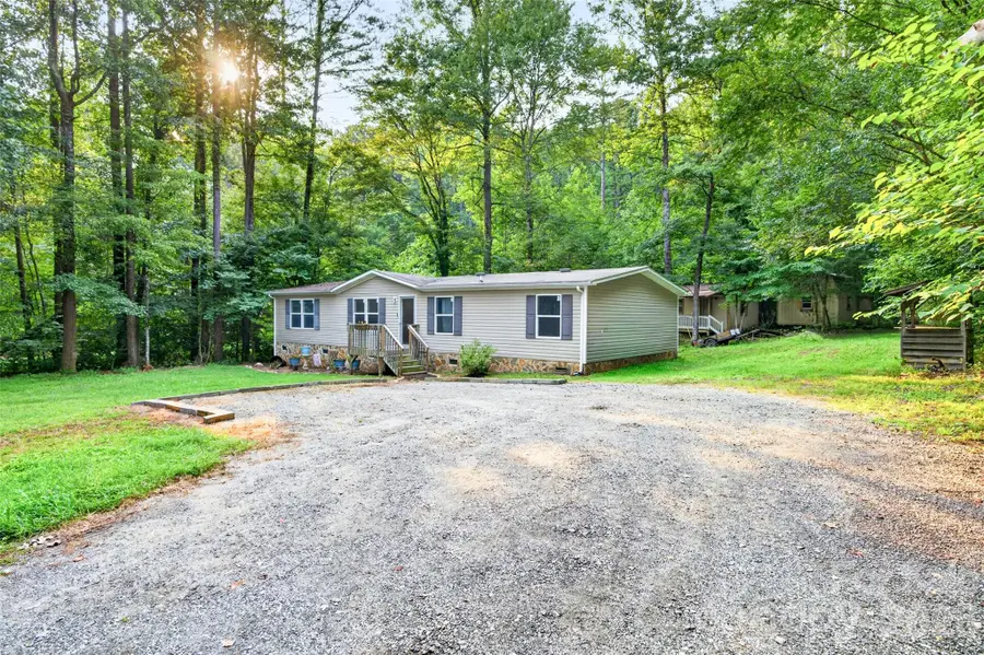 5249 Antler Drive, Iron Station, NC 28080 - #2