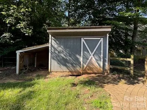 6081 Cambridge Drive, Harrisburg, NC 28075 - #3