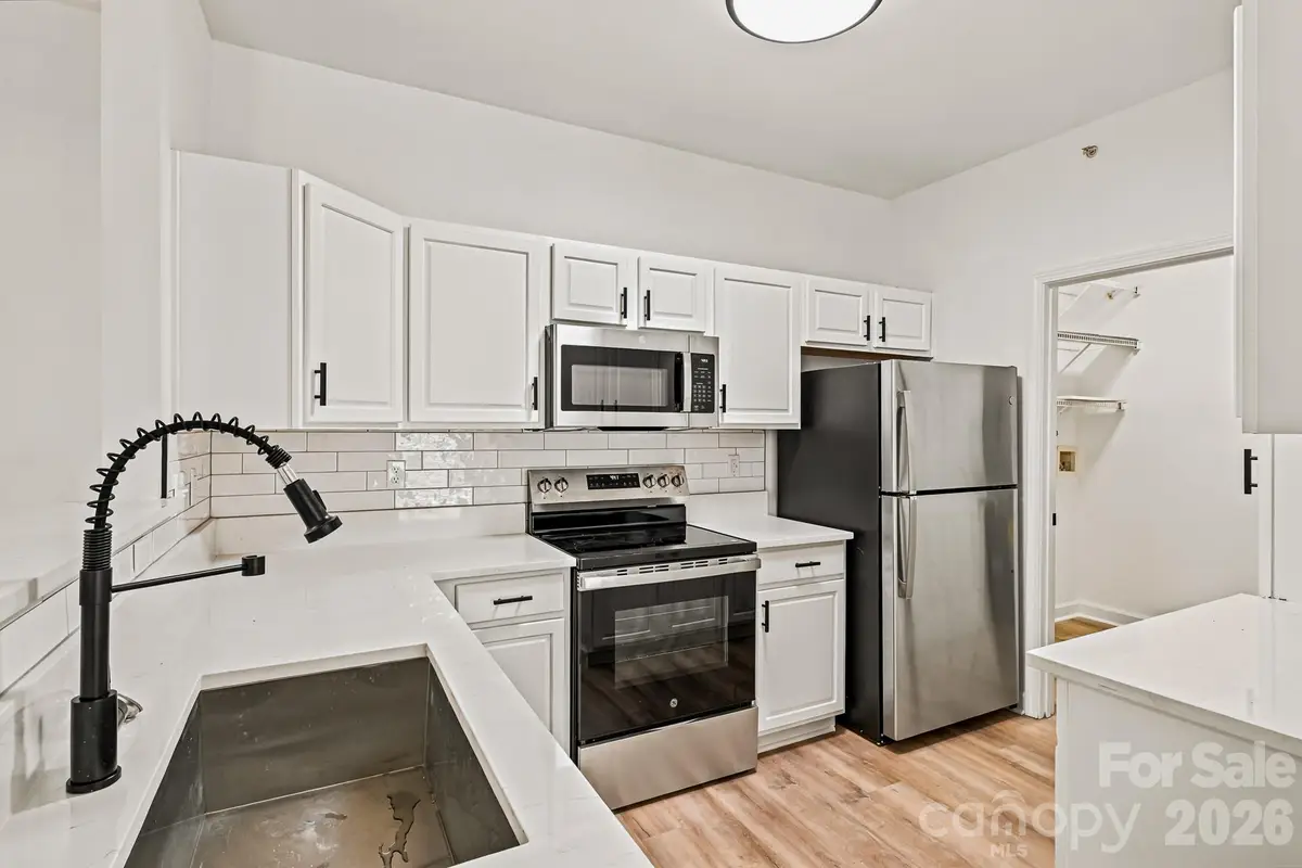 16409 Golden River Lane, Charlotte, NC 28277 - #1