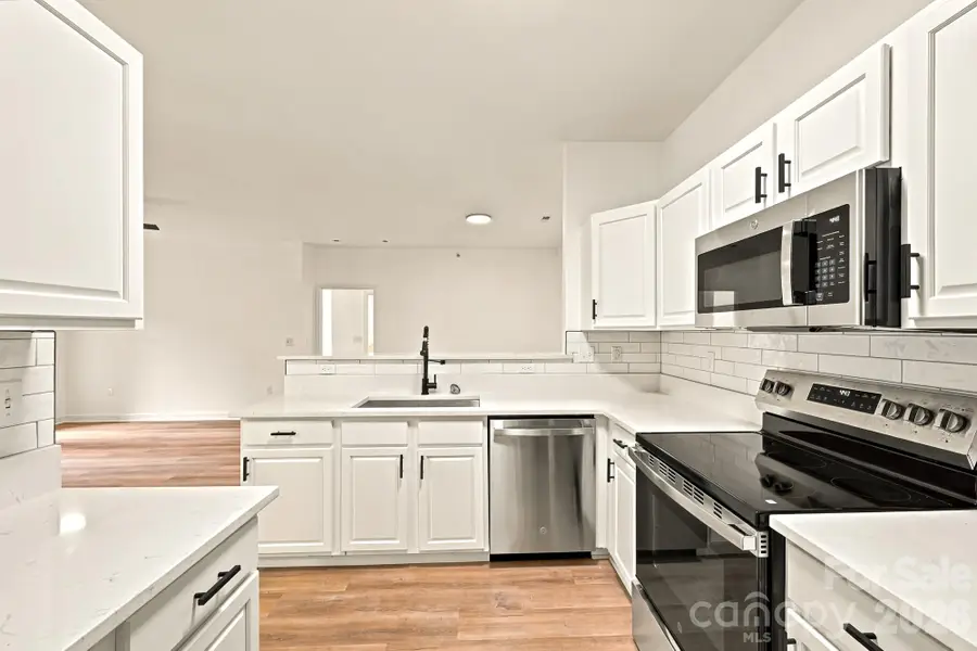 16409 Golden River Lane, Charlotte, NC 28277 - #3