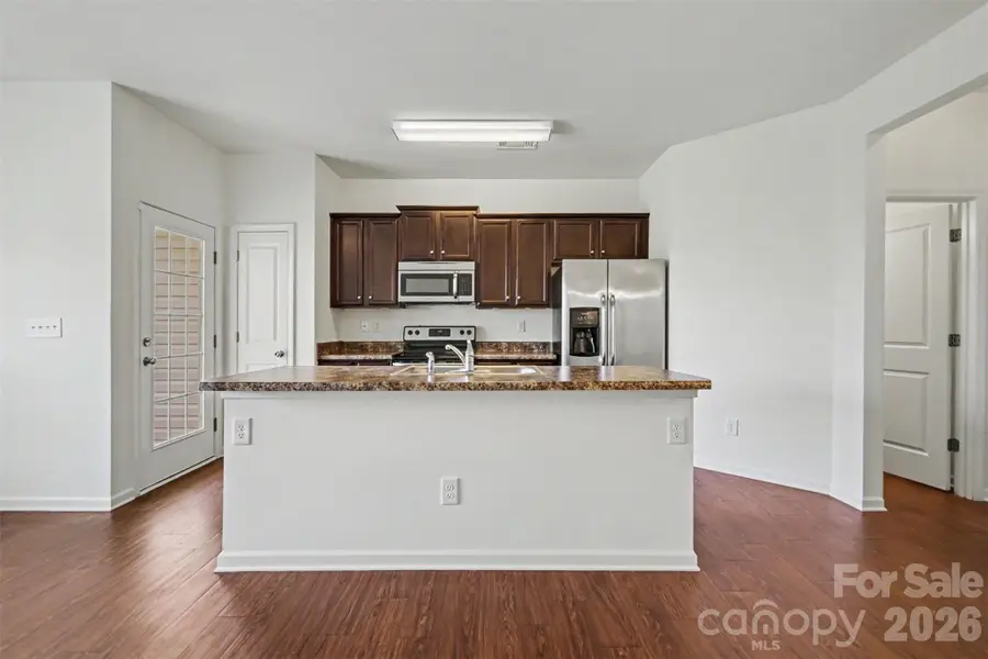 9369 Hamel Street, Charlotte, NC 28215 - #3