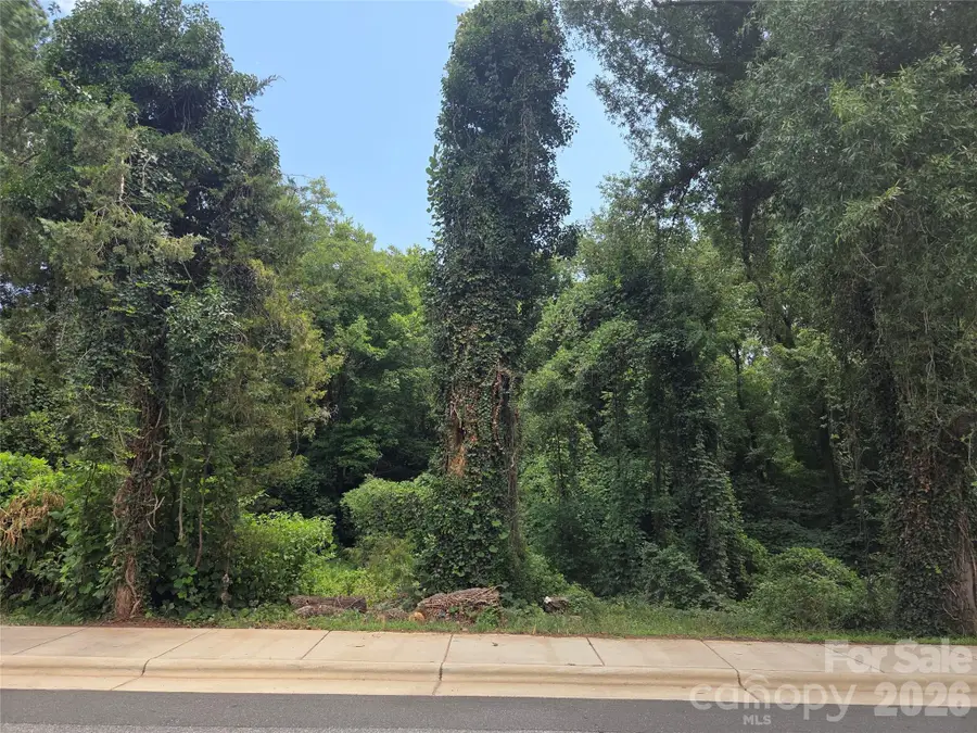 715 Old Charlotte Road Sw, Concord, NC 28027 - #3