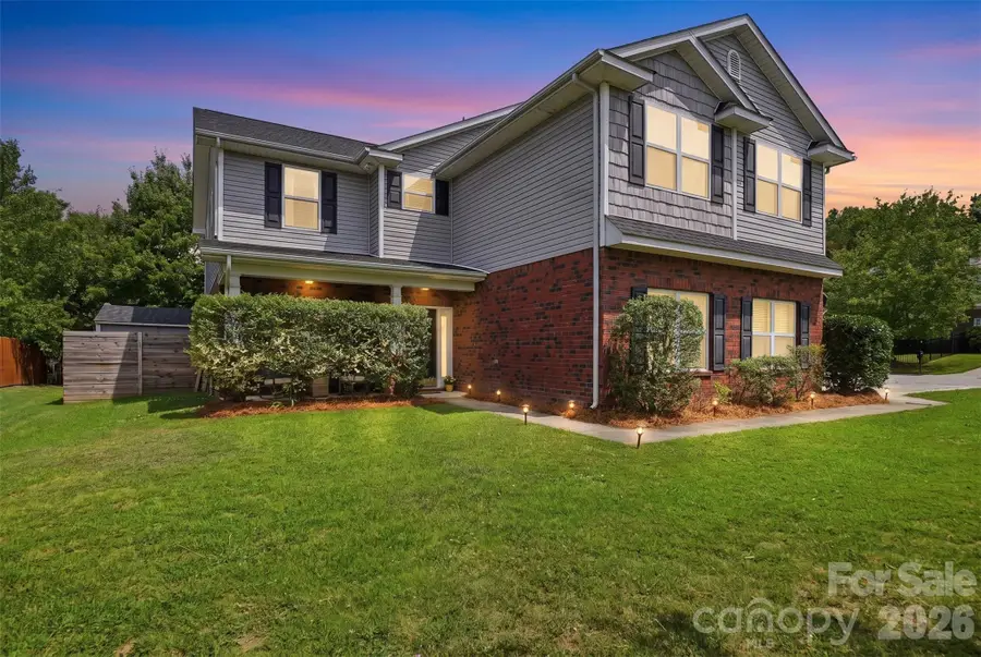 835 Estuary Court, Rock Hill, SC 29732 - #3