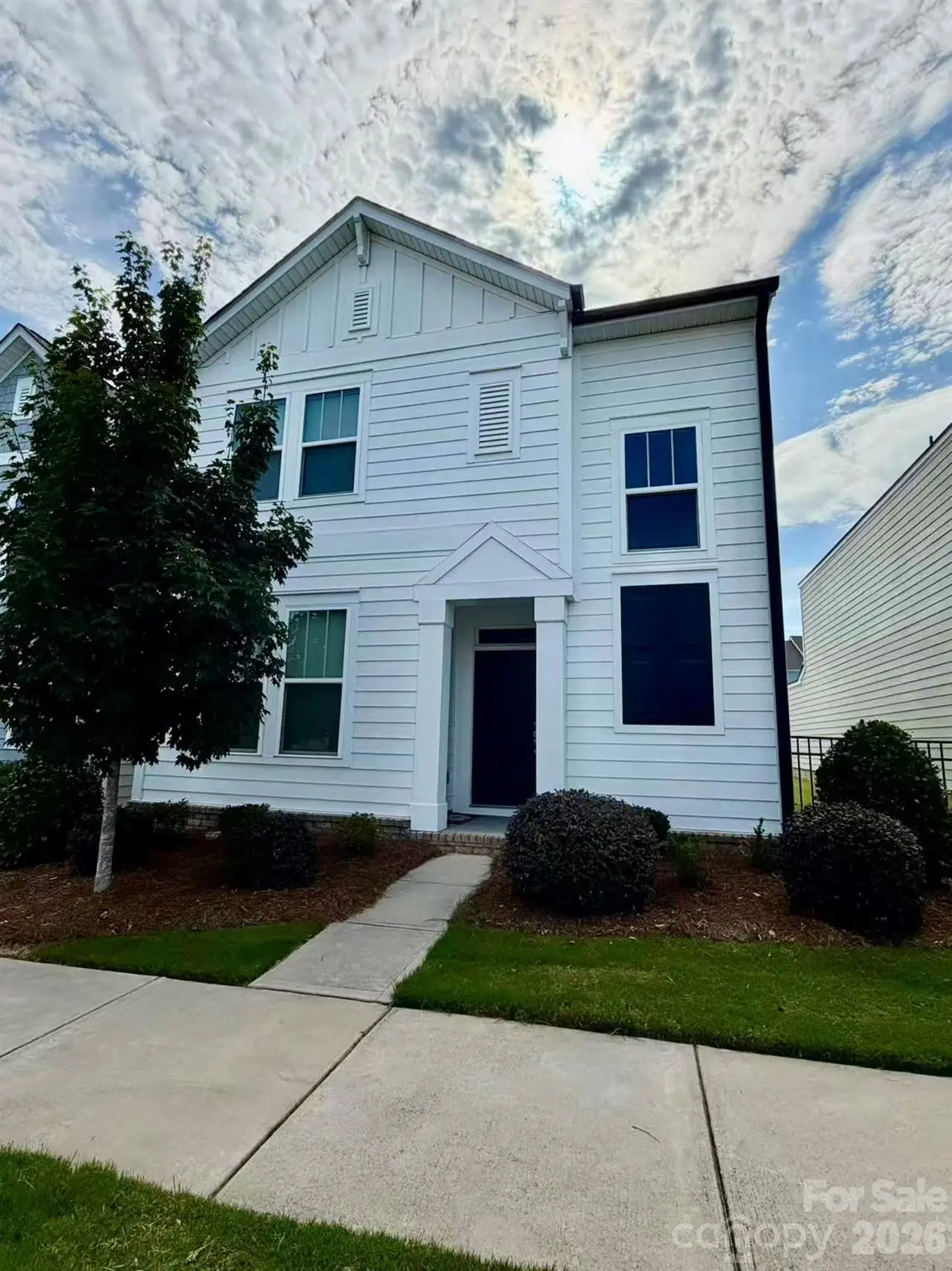 325 Johnston Drive, Pineville, NC 28134 - #1