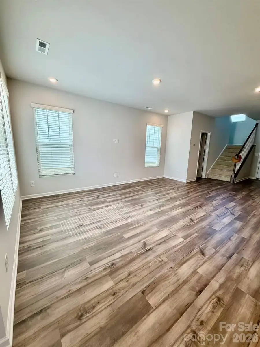 325 Johnston Drive, Pineville, NC 28134 - #3