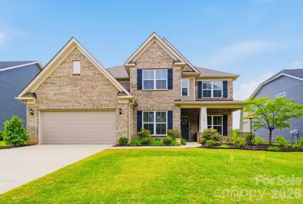 1169 Regions Boulevard #1169, Fort Mill, SC 29707
