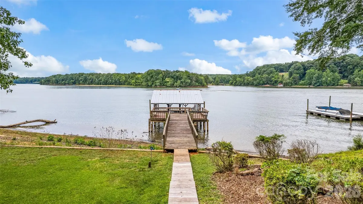 158 Wildwood Trail Drive, Statesville, NC 28677 - #1