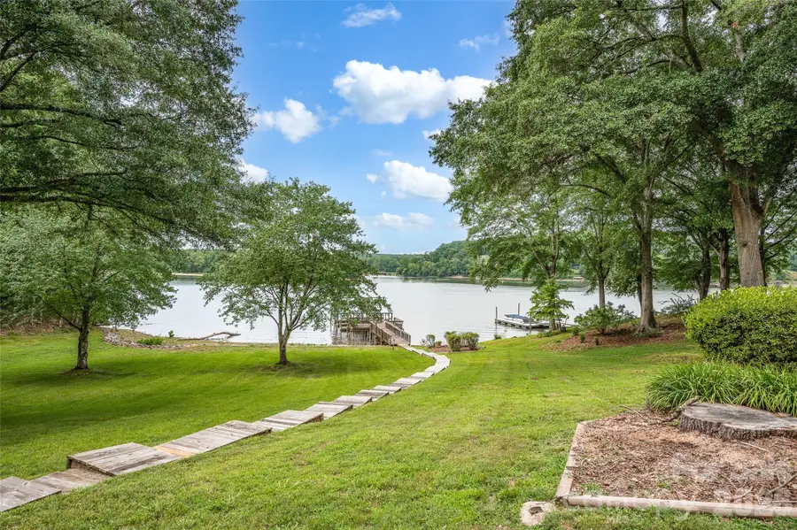 158 Wildwood Trail Drive, Statesville, NC 28677 - #2