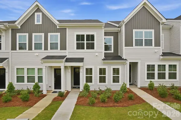 5861 Tuckaseegee Road #3, Charlotte, NC 28208